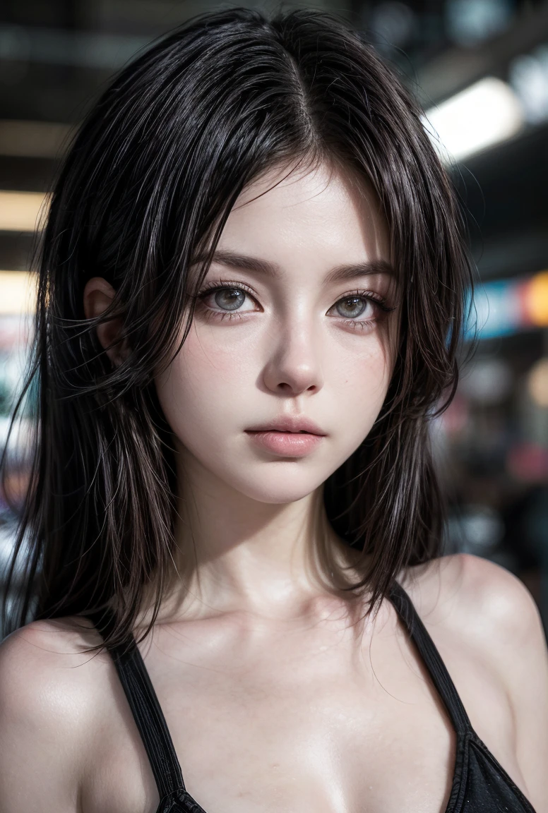 work of art, best qualityer, (Extremely detailed CG 8k unity wallpaper), (best qualityer), (best illustration), (best shade), using the model above