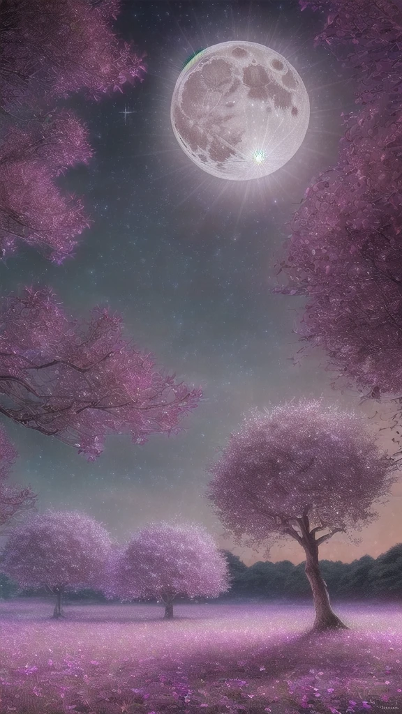 (Highest quality,4K,8K,High resolution,masterpiece:1.2),Super detailed,(Realistic,photoRealistic,photo-Realistic:1.37),moon flower,figure,Shine月明かり,Delicate petals,Crystal clear reflection,Colorful flowers,穏やかでRomantic atmosphere,Soft pastel colors,Subtle Shadows,Heavenly Beauty,Breeze,Magic Garden,Quiet night view,Twinkling Star,Opening petals,Quiet atmosphere,Hidden Beauty,Hanging vines,Whispering grass,Moonlit path,dreamy aura,Soft Focus,Whimsical elements,Shine,magical realism,Vibrant flower arrangement,Floating lanterns,Silence of the Night,Frozen in time,Subtle details,A stunning display,Enchanting Moonlight,Romantic atmosphere,Harmonious composition,Mysterious atmosphere,Soft moonlight,Tranquility of nature,Illuminated beauty.