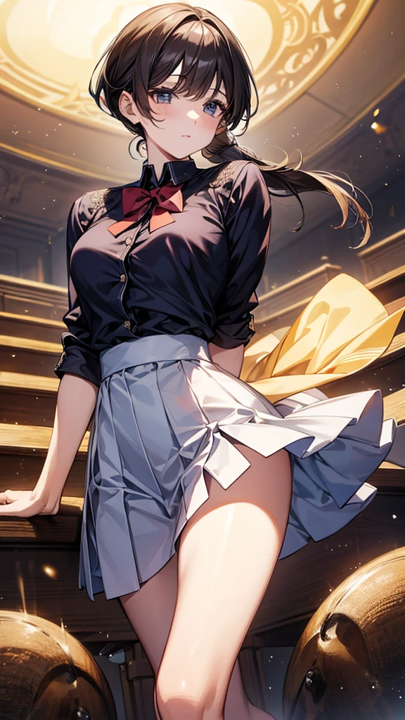 昭and,and服,and,Beautiful woman,20th Generation,Highest quality,