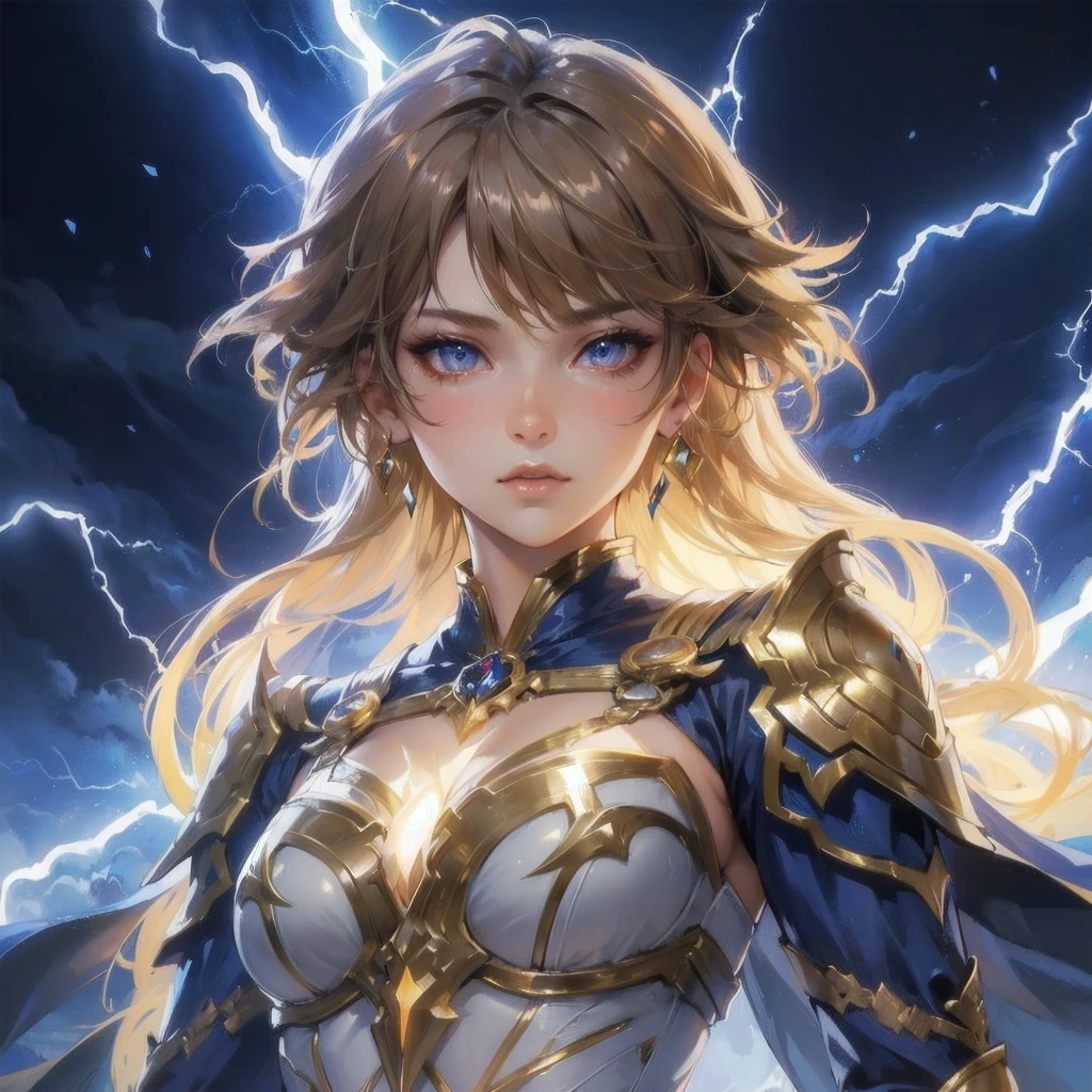  masterpiece, (textured skin), best quality, gorgeous beautiful girl, (a female goddess of death),,detailed clothes,large breasts,narrow waist,, (beautiful face), cinematic lighting, (fantasy anime art ),