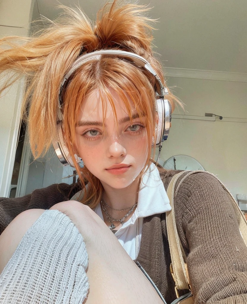 be 