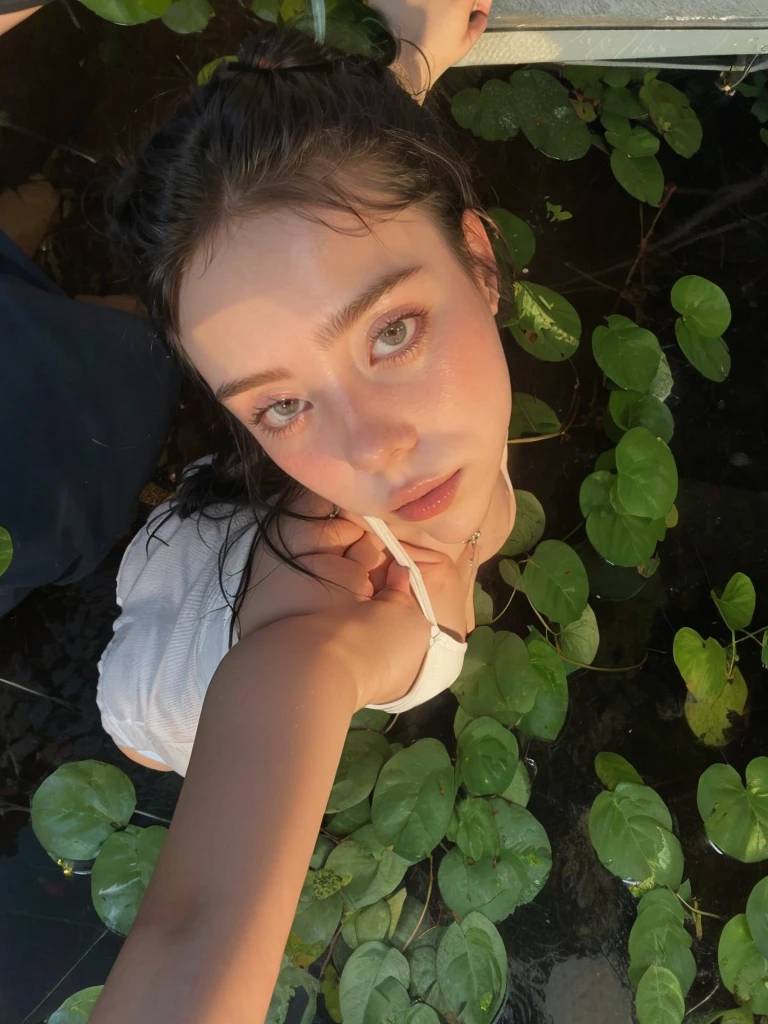 be