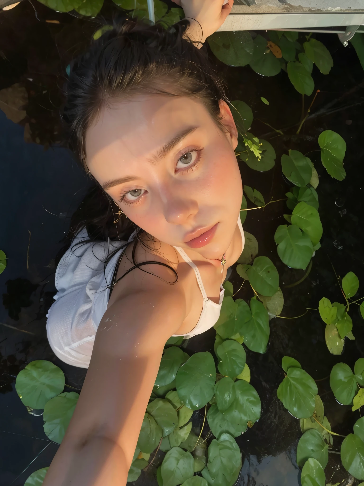 be