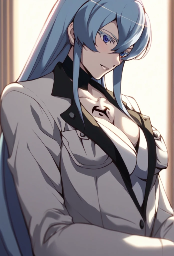 score_9,score_8_up,score_7_up,score_6_up,score_5_up,score_4_up, esdeath