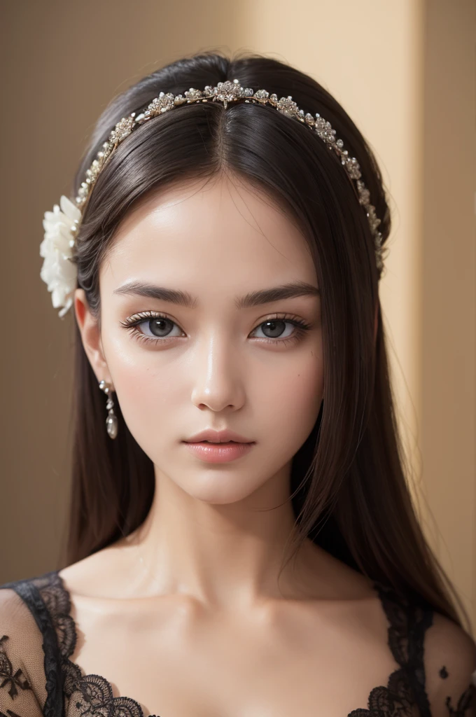 ((best quality)), ((masterpiece)), (detailed), perfect face
