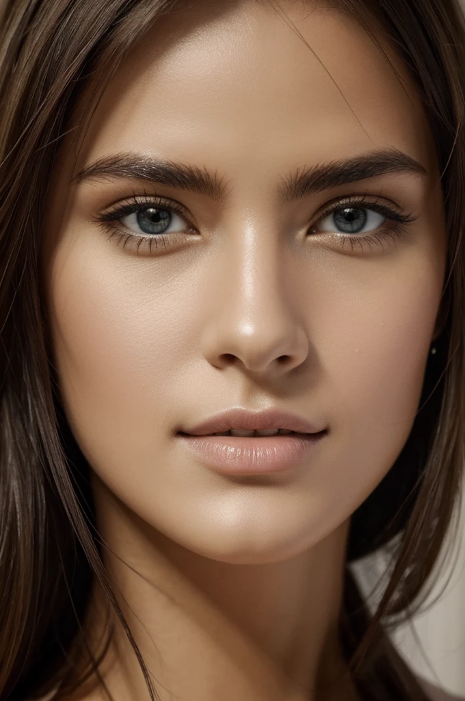 ((best quality)), ((masterpiece)), (detailed), perfect face