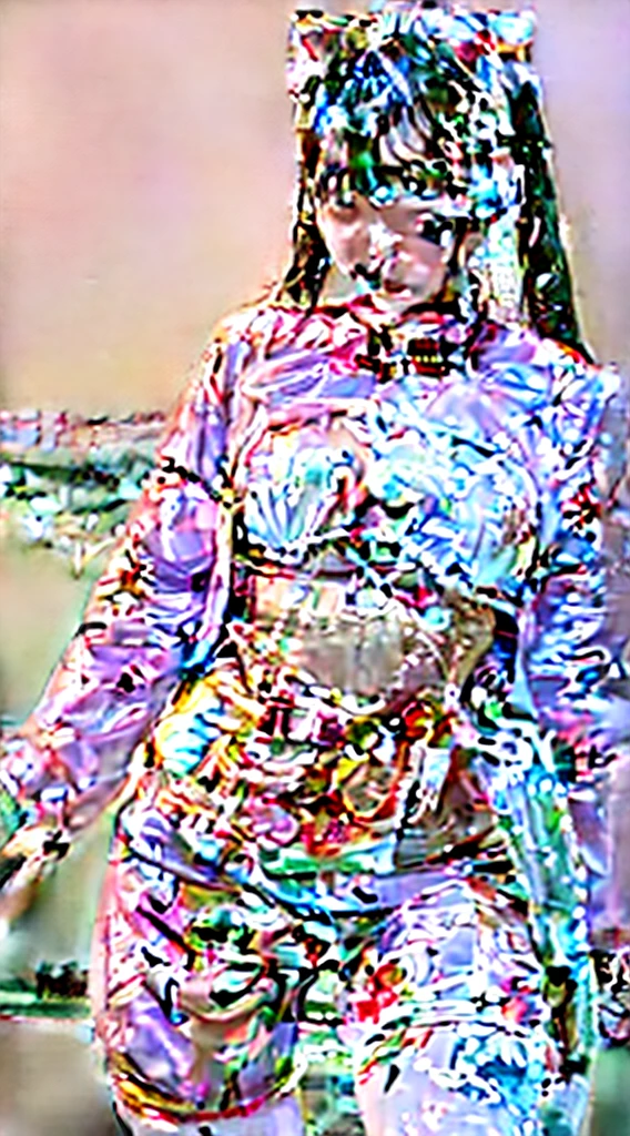 ((nsfw:1.9)), ((curvy hips:1.5)),((femboy1.8)),((futanari:1.9))((curvy thigh:1.7))(A huge penis grows out of a pussy, penis, solo :1.9),((sissy boy:1.8),((ultra high detail huge testicles :1.9)) (((((,Realistic pubic hair:1.9)))),(((The amount of pubic hair is high)))　(((((Dense pubic hair)))), ((up lift ultra high detail pink　latex twe-tone skimpy highleg loincloth :1.9)),),((((enamel highleg micro loincloth :1.9 )))),((ultra high detail penis:1.8)) ,((wide hips1.2)),,((nsfw:1.8)), ((curvy hips:1.8)),((puffy crotch:1.7)),(((high leg skimpy croch:1.6)),((undressing clothes:1.5),((ultra high detail pink latex enamel twe-tone micro highleg skimpy loincloth :1.9)),((ultra high detail penis :1.8)) （(((bottomwear doun:1.9)))),(bulge:1.8) ,{best quality},, ((ultra high detailed skin:1.9)),(32k, RAW photo, best quality, masterpiece:1.8), (ultra highres realistic, photo-realistic:1.8), (extremely detailed 8k wallpaper), 19yo femboy, (detailed face: 1.4)((ultra high detail satin idol outfit：1.5 )),(detailed face: 1.5), （best quality：1.5）, (detailed face: 1.4)best quality, masterpiece,kpop idol,((ultra high detail latex idol outfit：1.5 )),((ultra high detail satin idol outfit：1.7)),(( midriff pink latex p ((plump thighs:1.2))), ((ultra high detailed skin:1.9)),(32k, RAW photo, best quality, masterpiece:1.8), (ultra highres realistic, photo-realistic:1.8), (extremely detailed 8k wallpaper), 18yo girl, ((detailed face: 1.4)((ultra high detail satin idol outfit：1.5 )),(detailed face: 1.5), （best quality：1.6）, (detailed face: 1.5)best quality, masterpiece,kpop idol,((ultra high detail latex idol outfit：1.7 )),((ultra high detail latex idol outfit：1.7)),(( midriff pink latex puffer jacket:1.8))) ((High Detail shiny pink-white latex cropped down jacket :1.9)),,((highleg skimpy croch))) (((high detail white twe-tone satin shirt:1.9))) (ultra high detail garter belt garter straps:1.2),(bulge:1.6),(black straight hair;1.8 ),(ultra high detail intricate thigh hight lace-up boots:1.3),(