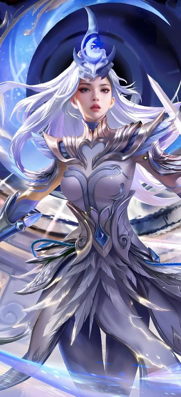 (8k, RAW photo, photorealistic:1.25) ,( lipgloss, eyelashes, gloss-face, glossy skin, best quality, ultra highres, depth of field, chromatic aberration, caustics, Broad lighting, natural shading,Kpop idol) looking at viewer with a serene and goddess-like happiness, Verry big breasts, huge 