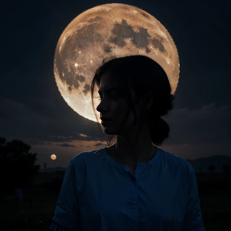 Bitter Moon