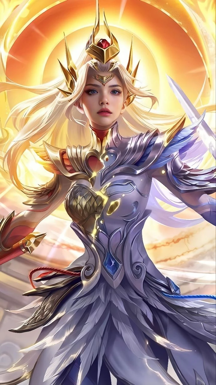 (photorealistic:1.4), best quality, masterpiece, ultra high res, 1girl, (detailed face:1.2), (detailed eyes:1.2), (detailed hair:1.2),4k, (detailed color:1.2),naked