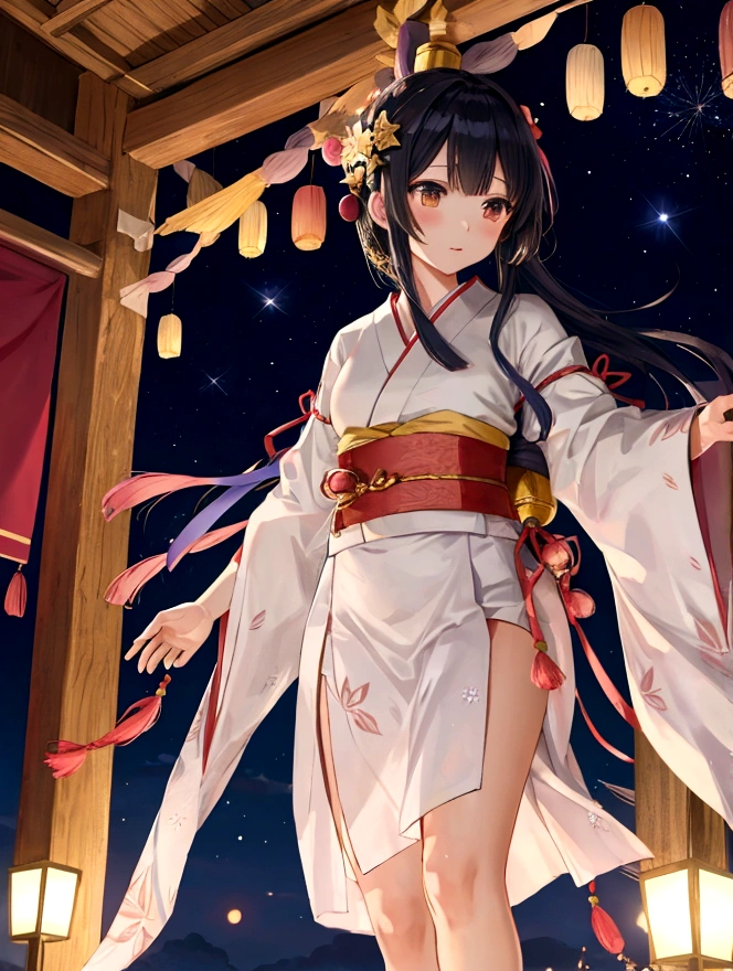 Tanabata