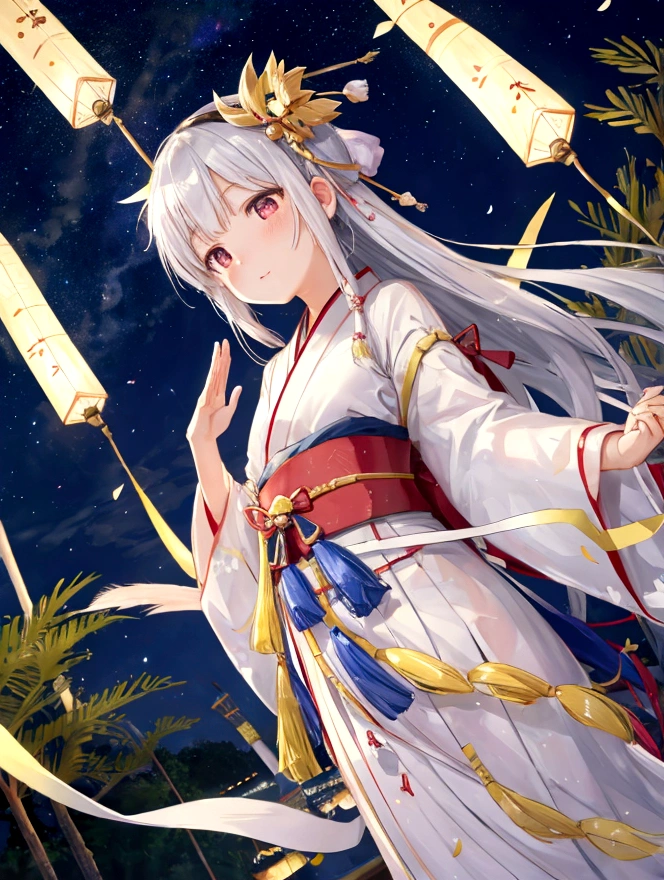 Tanabata