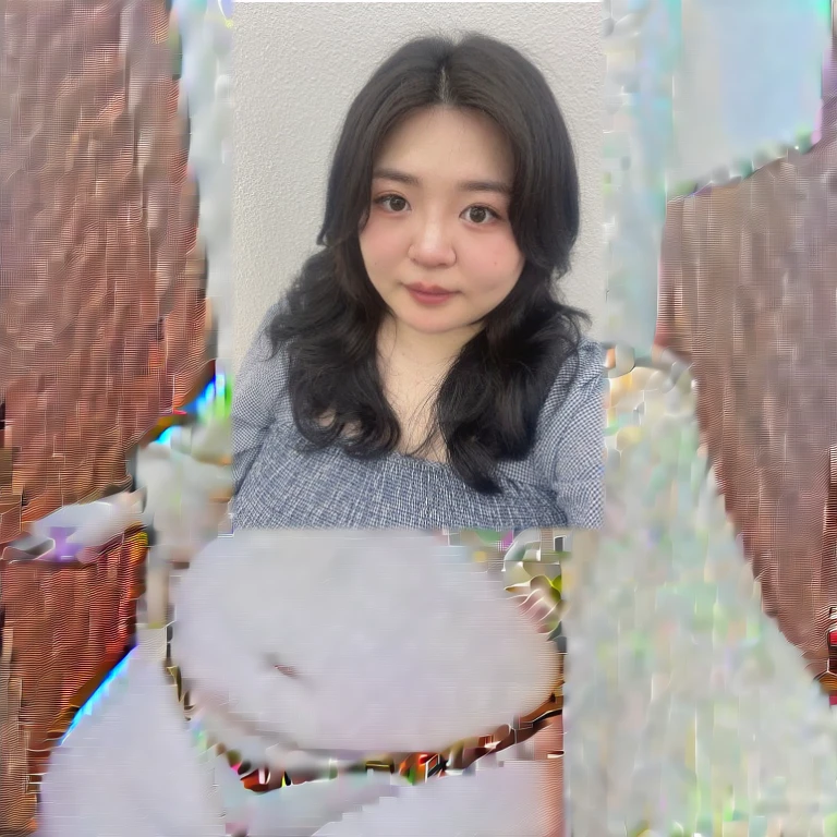 best quality, masterpiece, Weight 120 kg, extreme obesity, severe abdominal obesity, severe visceral obesity, Belly fat is prominent, severe abdominal obesity