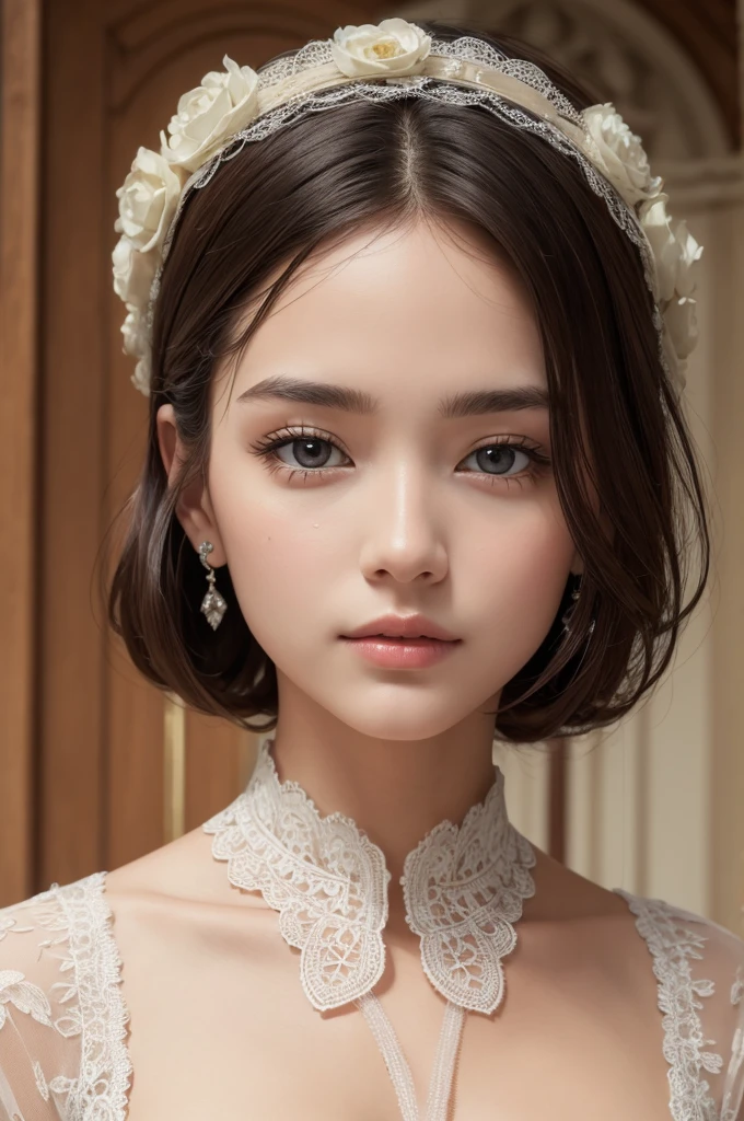 ((best quality)), ((masterpiece)), (detailed), perfect face