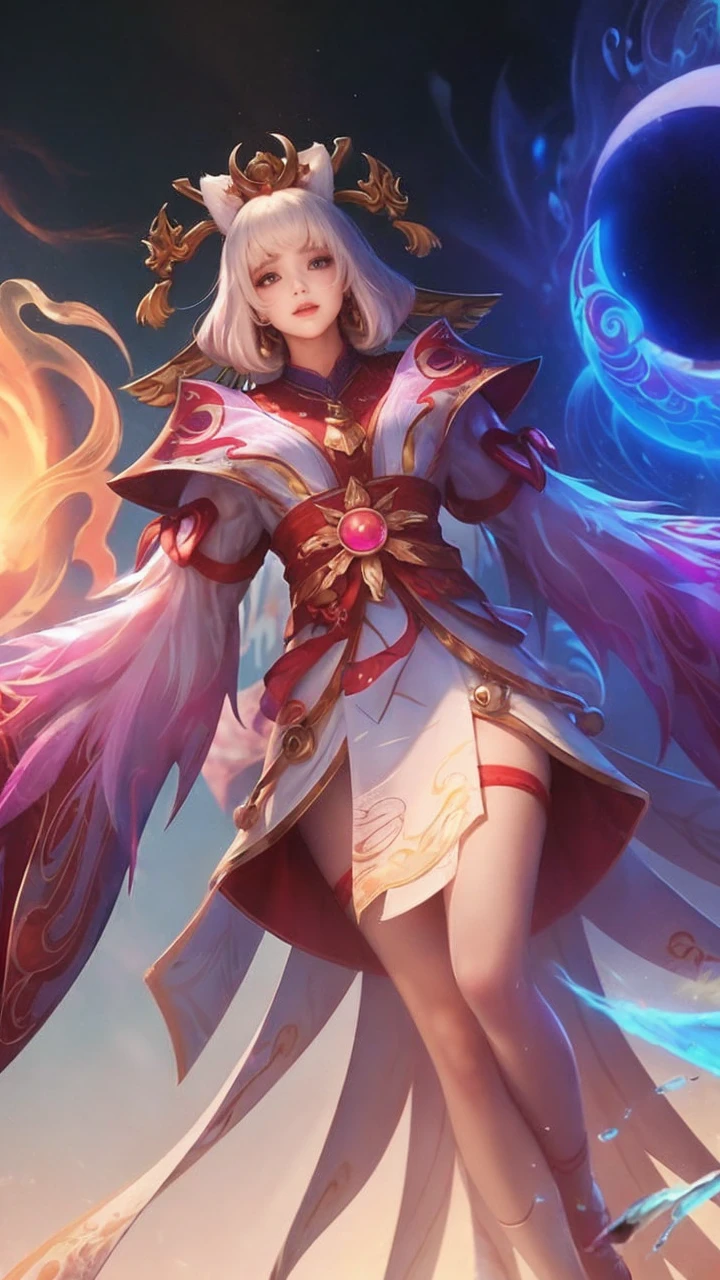 best quality,detailed background,1girl, nsfw