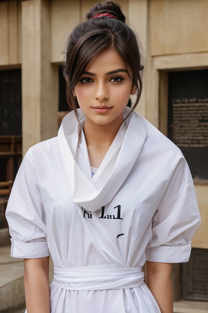 Write on beautifully -
Name-Aryan
Class -IXth A
Roll no.11
