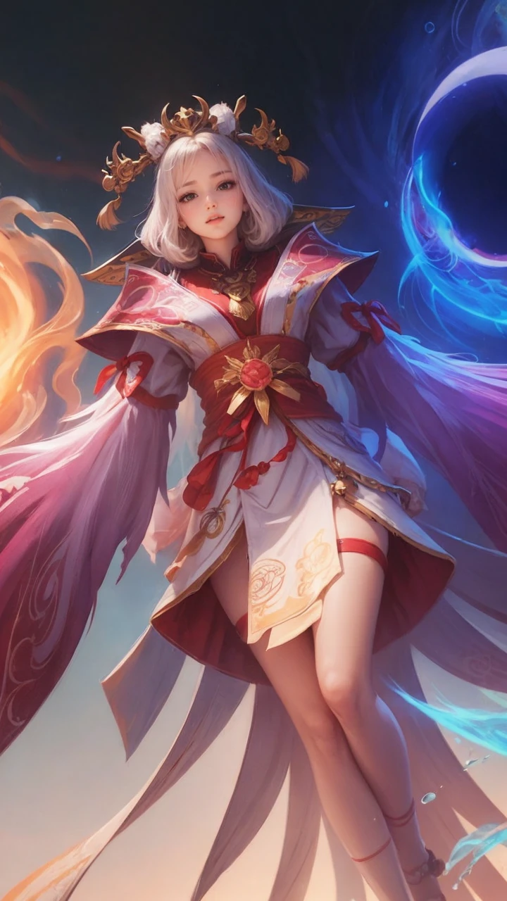 best quality,detailed background,1girl, nsfw