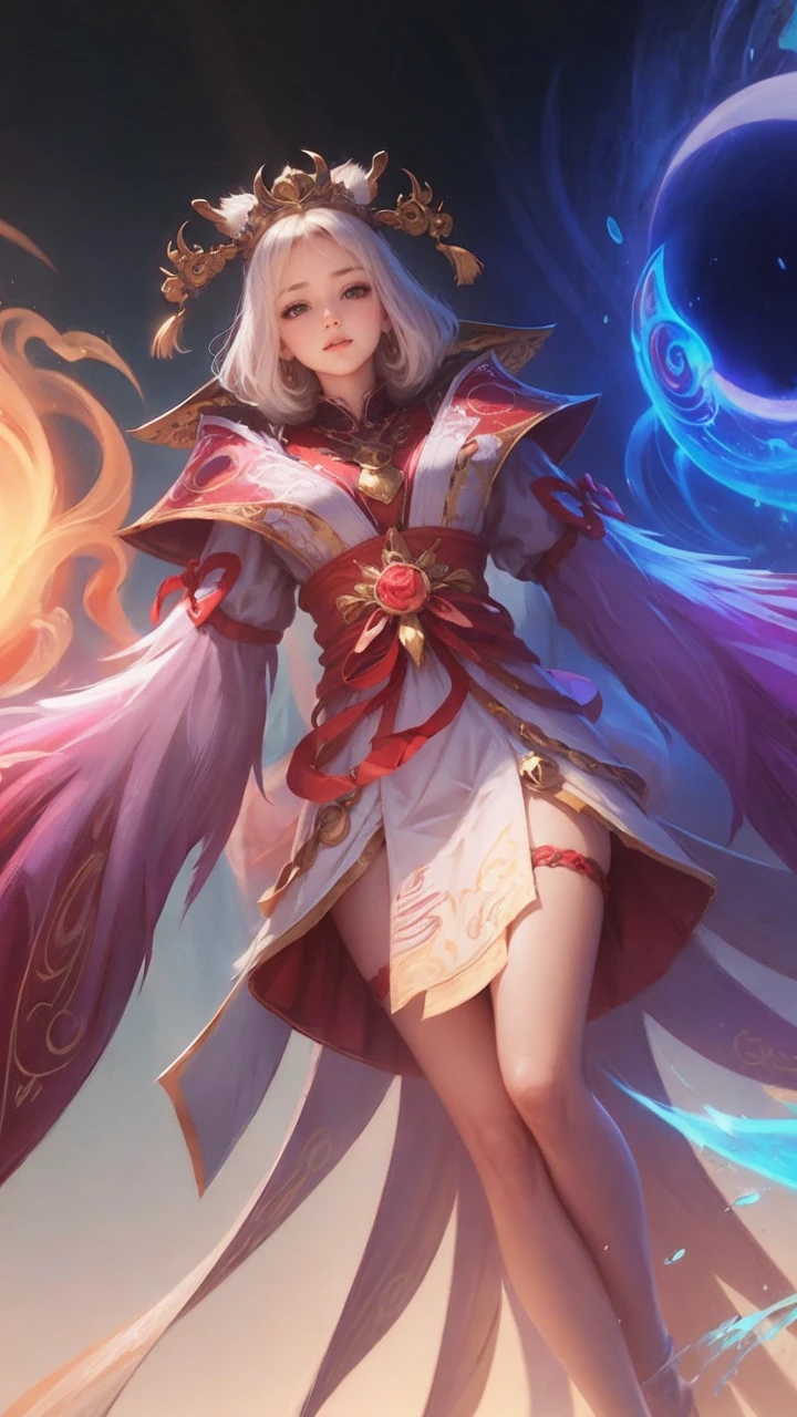 best quality,detailed background,1girl, nsfw