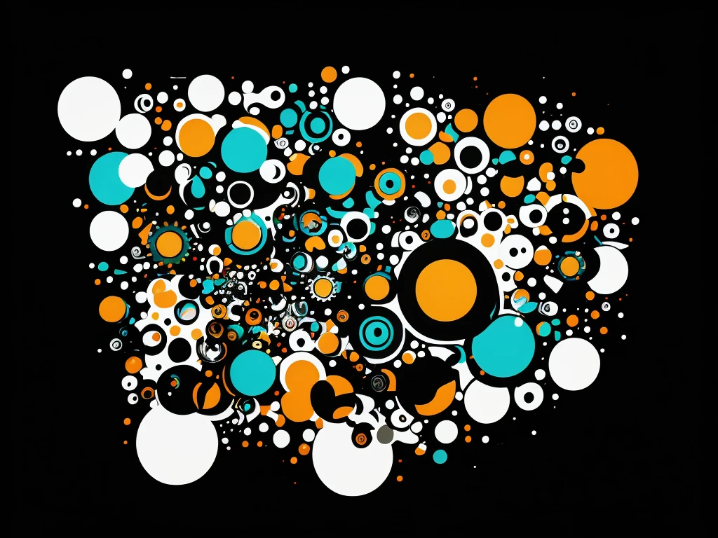 ((Artistic Masterpiece)),((abstract painted installation)),((Post Neo Avant-garde)),(contemporary art),bright color contrasts, (complementary color contrast, simultaneous color contrast), vivid colors, diagonal composition, Temporary art, design. (Mix of Geometrical and organical shapes), (plane), (mix of abstract geometry with drift painting). (High quality), (graphic drawing), (laconic, clear silhouette), (Clear graphic line - color graphics), (drawn surrealistic style), high artistic quality of the image.
