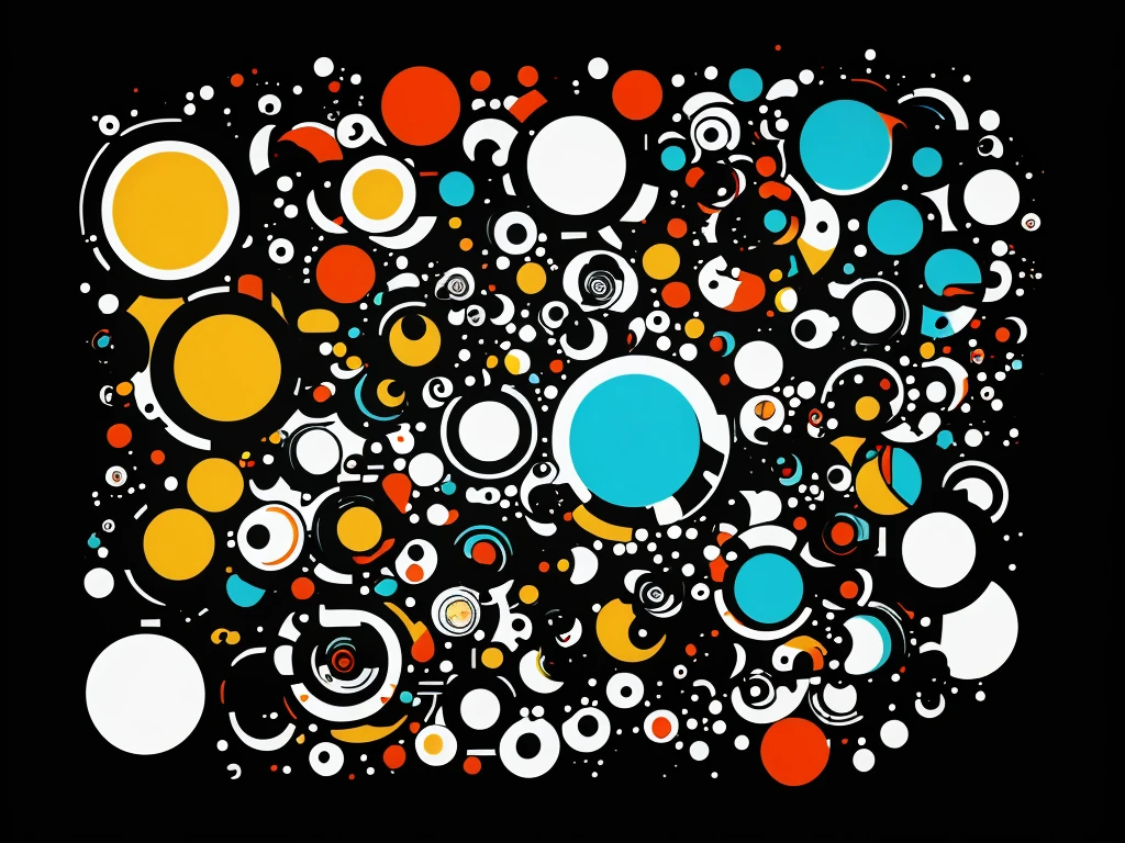 ((Artistic Masterpiece)),((abstract painted installation)),((Post Neo Avant-garde)),(contemporary art),bright color contrasts, (complementary color contrast, simultaneous color contrast), vivid colors, diagonal composition, Temporary art, design. (Mix of Geometrical and organical shapes), (plane), (mix of abstract geometry with drift painting). (High quality), (graphic drawing), (laconic, clear silhouette), (Clear graphic line - color graphics), (drawn surrealistic style), high artistic quality of the image.