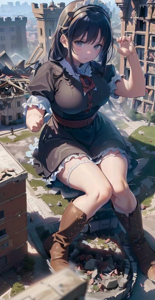 High qualityHigh quality、