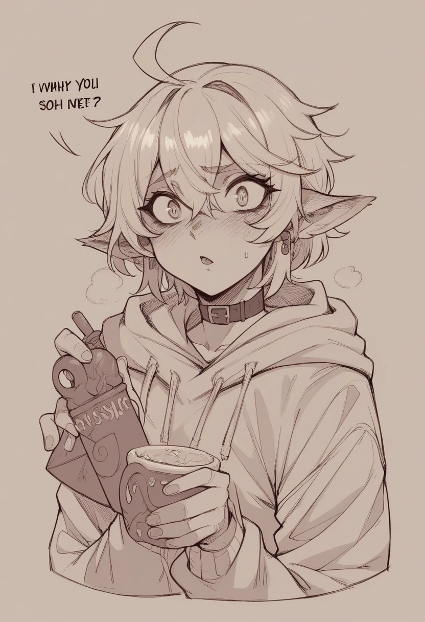 Esiv_of_Lasiv text