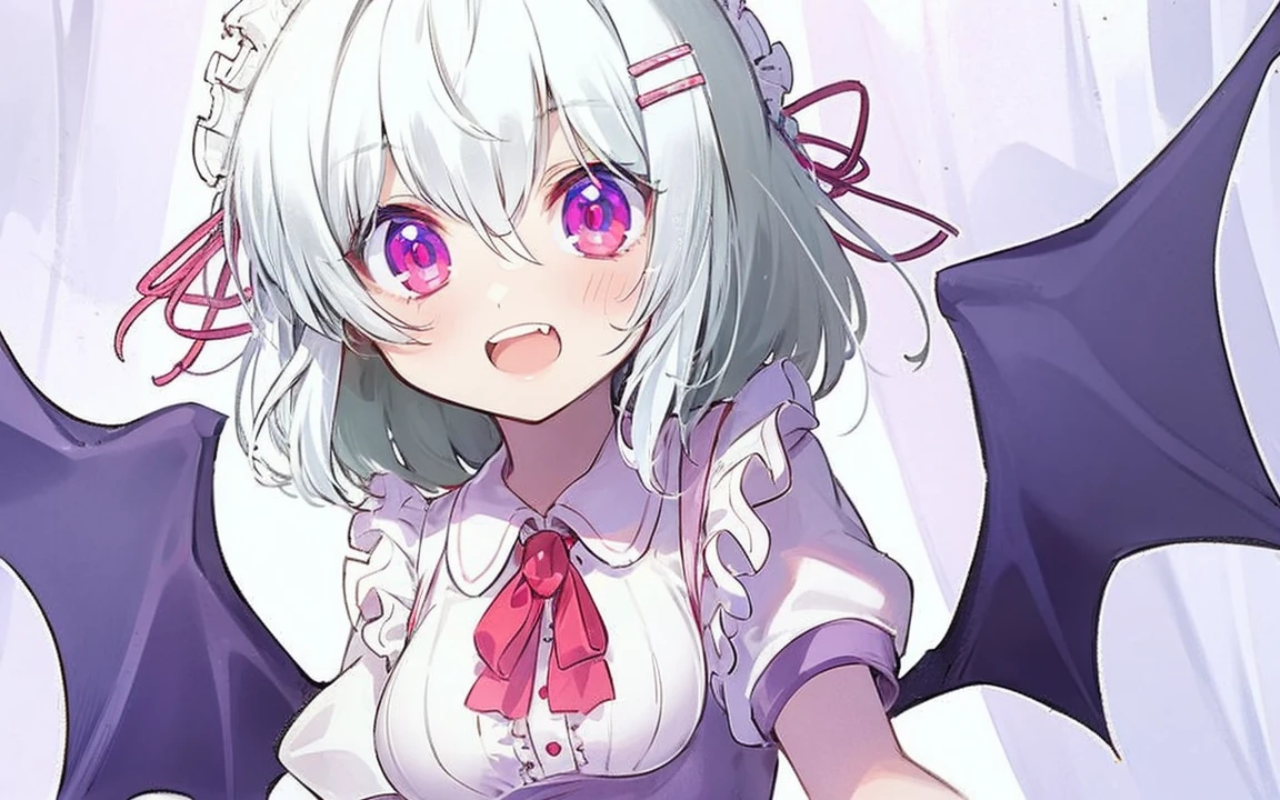 Vampire