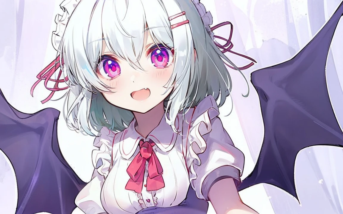 Vampire