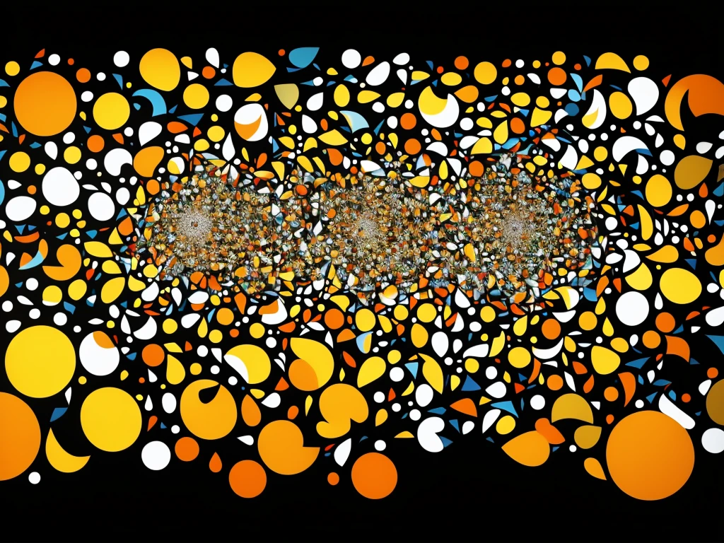 ((Artistic Masterpiece)),((abstract painting)),((Avant-garde)),(contemporary art), Temporary art, design. (Mix of Geometrical and organical shapes), (plane), (mix of abstract geometry with drift painting). spiral, endless, central composition, golden rate, (High quality), (graphic drawing), (laconic, clear silhouette), (Clear graphic line - color graphics), (drawn surrealistic style), high artistic quality of the image.