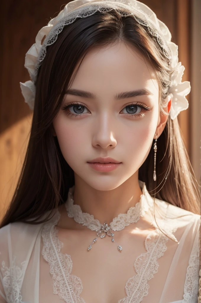 ((best quality)), ((masterpiece)), (detailed), perfect face