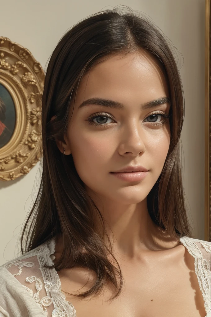 ((best quality)), ((masterpiece)), (detailed), perfect face