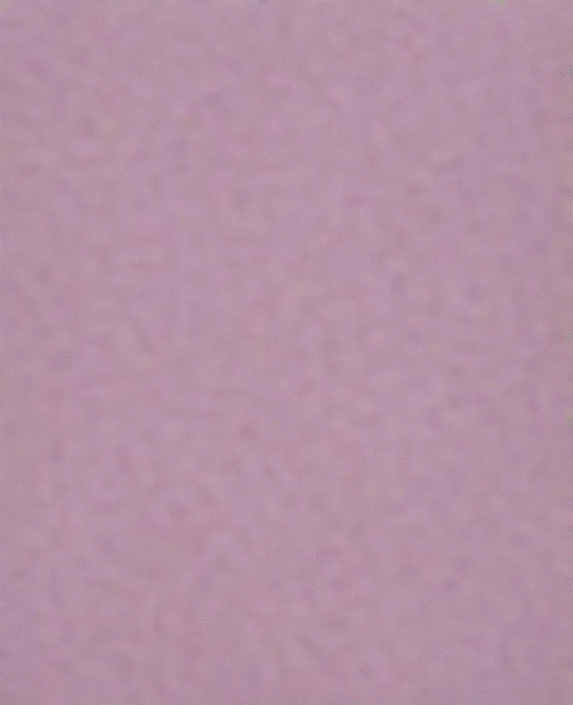 NSFW , ultra detailed, hyper detailed, best quality, highres, 4K, field of flowers, , looking at viewer, puzzled, happy, , shy, very long hair, wave hair, gradient hair, tall, slender,((gigantic breasts)), beautiful breasts , ((ribbed sweater)),(see-through nipples:1.1), dappled sunlight,