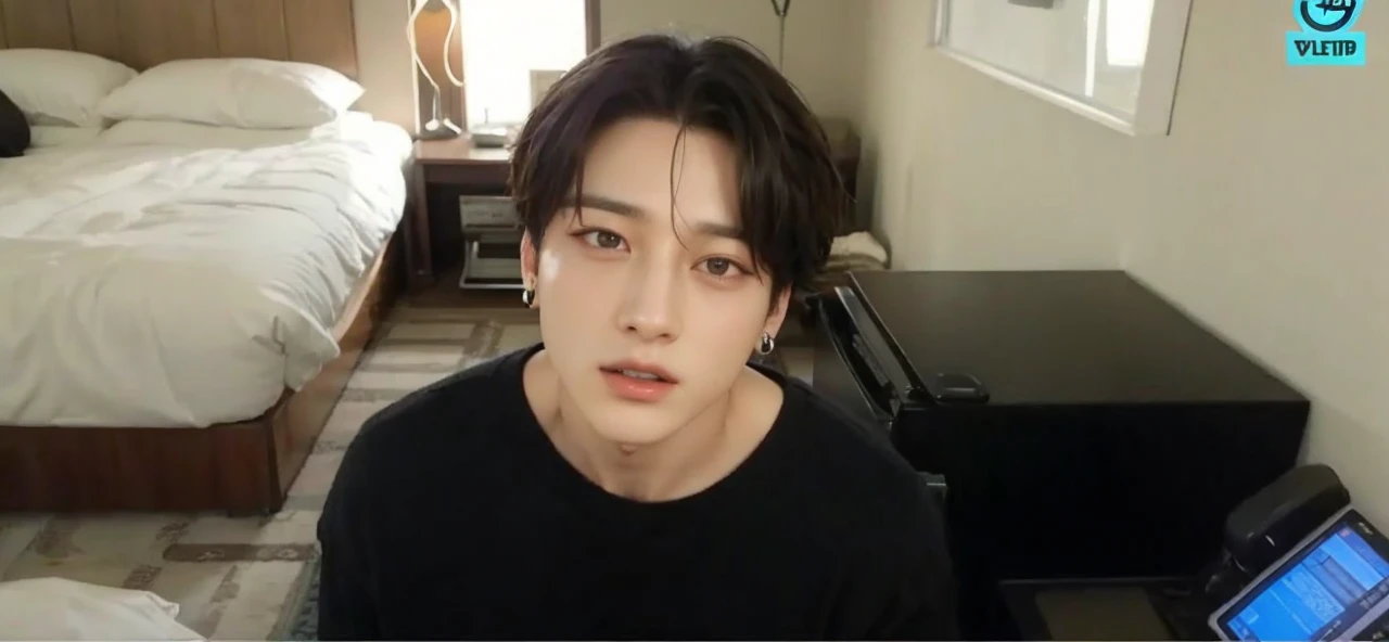 Jungkook