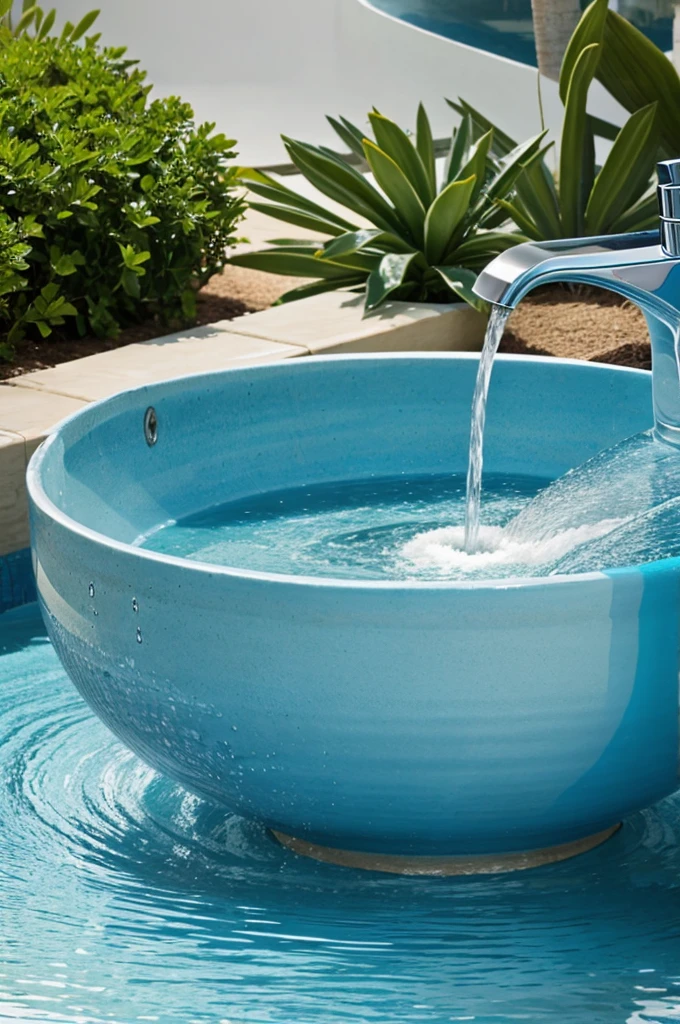 Water conservation water saving water importence save world 
