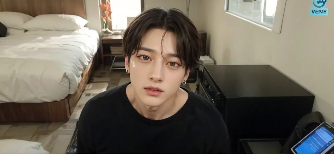 Jungkook