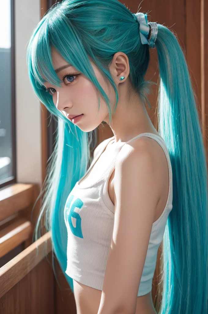 ((Hatsune Miku))