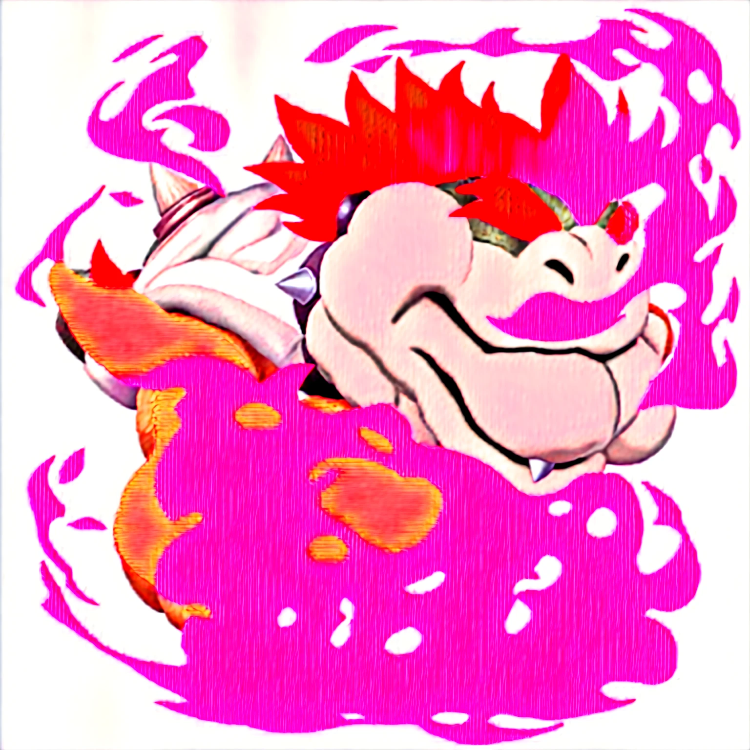 bows bows bows bows bows bows bows bows bows bows bows bows bows bows bows bows bows bows bows bows bows, bowser, bowser nintendo, fire breathing. bowser, koopa, goron brute, mario, spiky skin, nintendo, video game character art, video game character, official render, super smash bros, super smash bross, video game characters designs, :3
