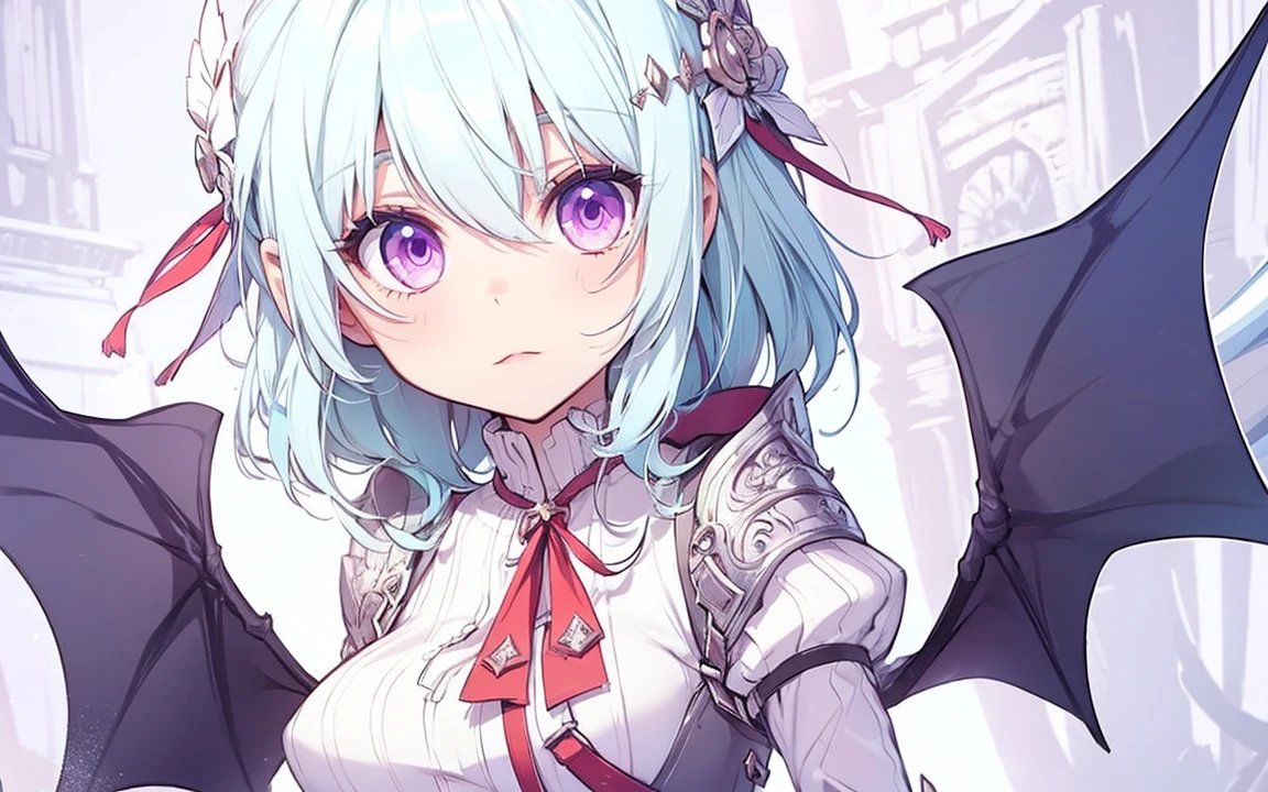 Rpg game character,fantasy