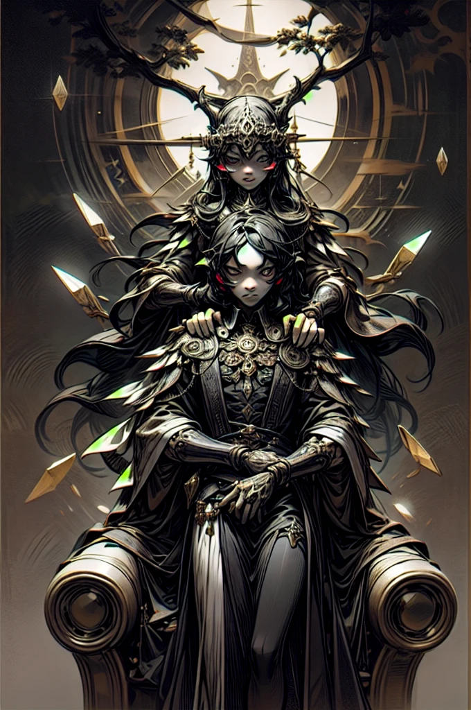 (body horror:1.4), (biomachine:1.3), (bloody:1.2), living being, (nipples), (colorful:1.2), Hans Giger, many hands, (zentangle:1.2),
oil on matte canvas, sharp details intricate, highly detailed, digital painting, rich color, smooth, sharp focus, illustration, Unreal Engine 5, 8K, art by artgerm and greg rutkowski and alphonse mucha
(masterpiece,detailed,highres:1.2),