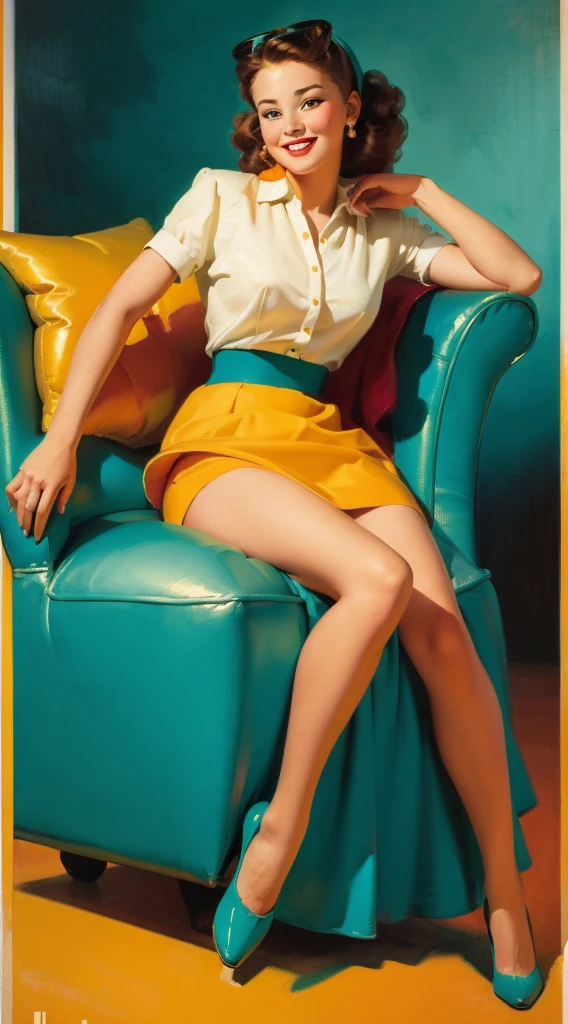(8K, Masterpiece, Best Quality, High Definition: 1.1),
A man's daughter,
(Young and beautiful: 1.2),
(Living Room Setting: 1.3),
(Wearing a yellow sundress: 1.4),
(With long blonde curls: 1.5),
Detailed face,
(Clear eyes, expressive: 1.3),
(Laughing and playing with a toy: 1.2),
(Natural skin texture, radiant: 1.3),
Realistic,
Photorealistic,
Super detailed,
Masterpiece,
Best quality