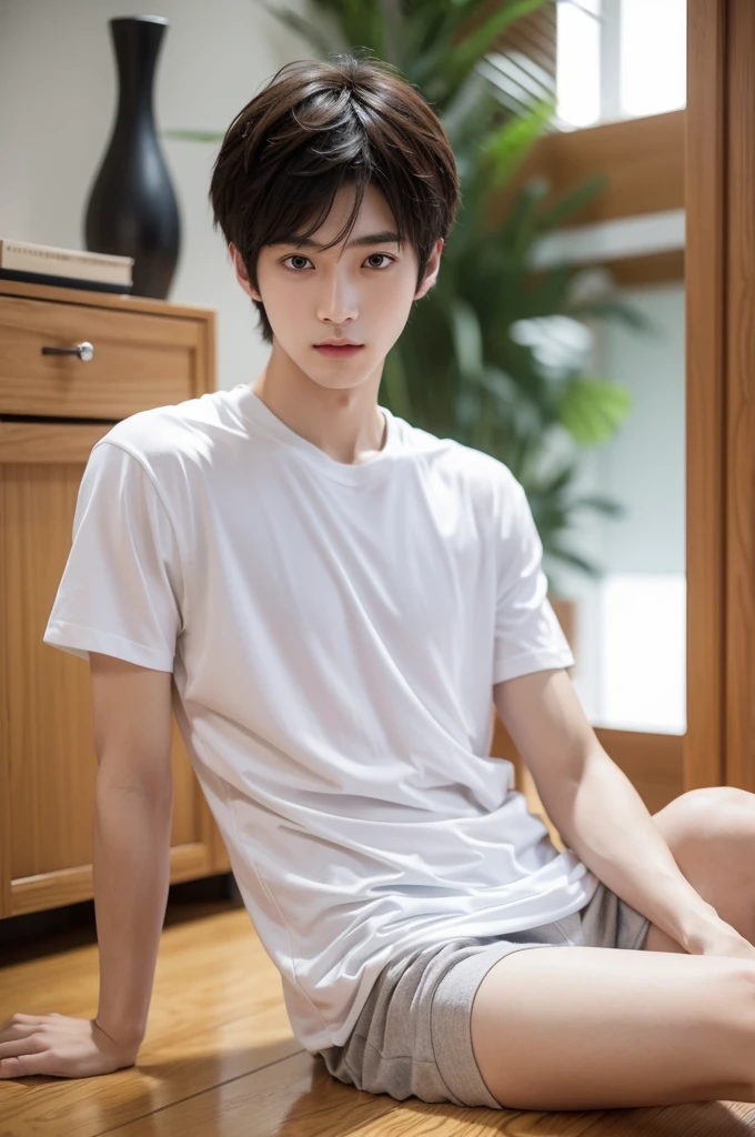 Male Focus,4K,8K,cool,Refreshing athletic guy,boy,boys,charm,main character,youth,Japanese high school student style,Magazine talent style,Slim figure,Casual clothes,Smooth,Skin texture,Functional beauty,Moe,Action,Vibrancy,Breeze,Dust,Natural light,face,hand,eye,Biologically correct,thin limbs,男子main character,Japanese men,Boys who like boys,,,Two boys in love,
