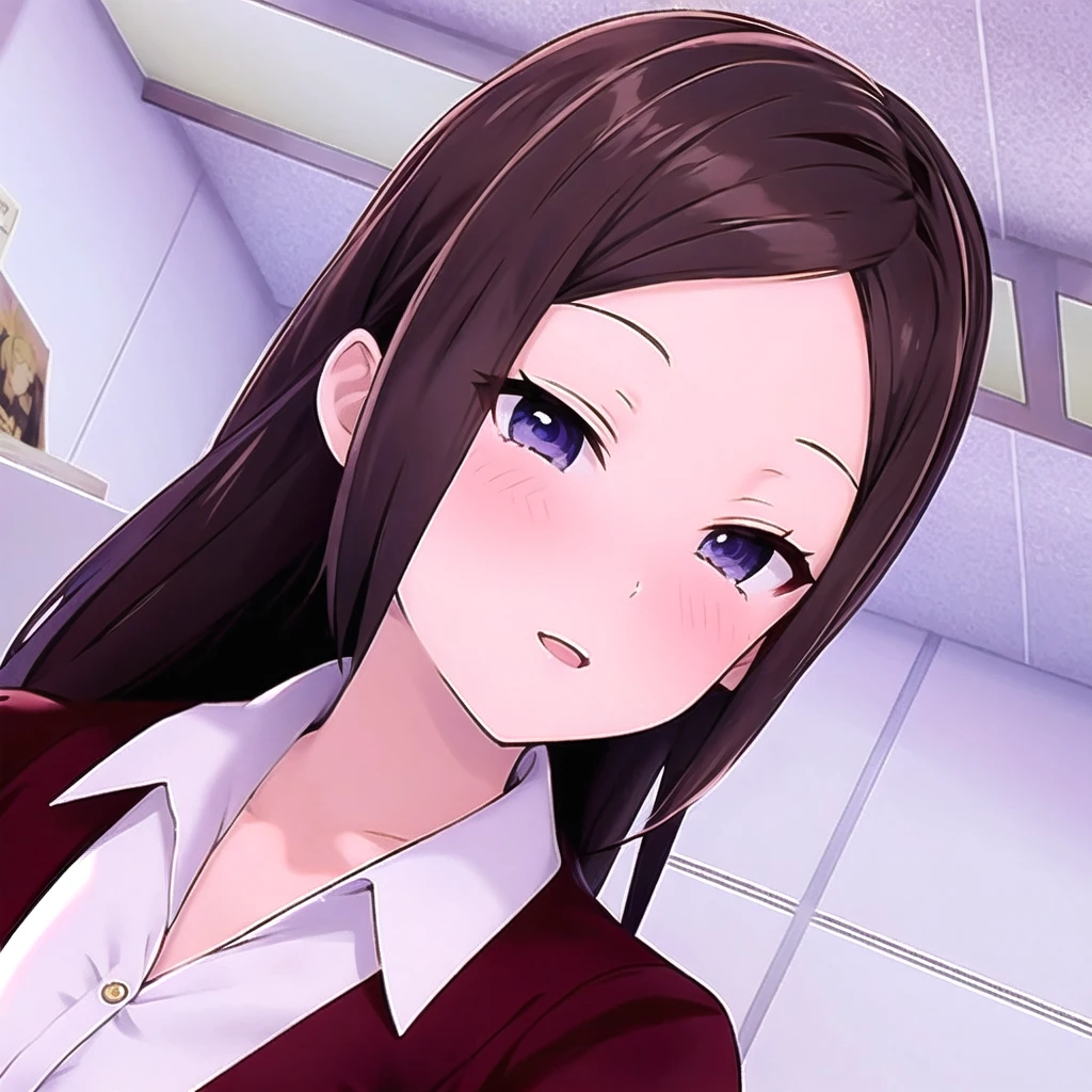 ecchi anime style, ecchi style, azur lane style, visual novel key visual, anime girls in underwear posing for a picture, ecchi anime style, hololive, ecchi, in clothes! highly detailed, visual novel cg, high school girls, upskirt, panty, anime maids riding early tanks