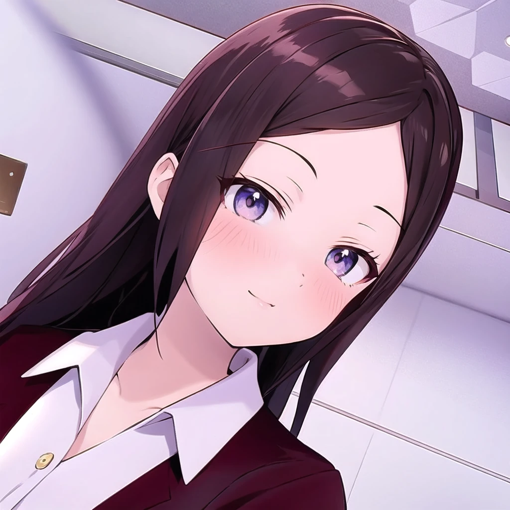 ecchi anime style, ecchi style, azur lane style, visual novel key visual, anime girls in underwear posing for a picture, ecchi anime style, hololive, ecchi, in clothes! highly detailed, visual novel cg, high school girls, upskirt, panty, anime maids riding early tanks