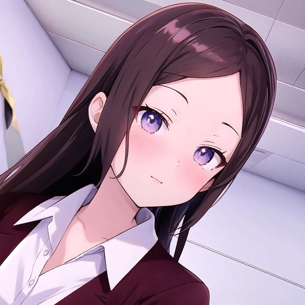 ecchi anime style, ecchi style, azur lane style, visual novel key visual, anime girls in underwear posing for a picture, ecchi anime style, hololive, ecchi, in clothes! highly detailed, visual novel cg, high school girls, upskirt, panty, anime maids riding early tanks