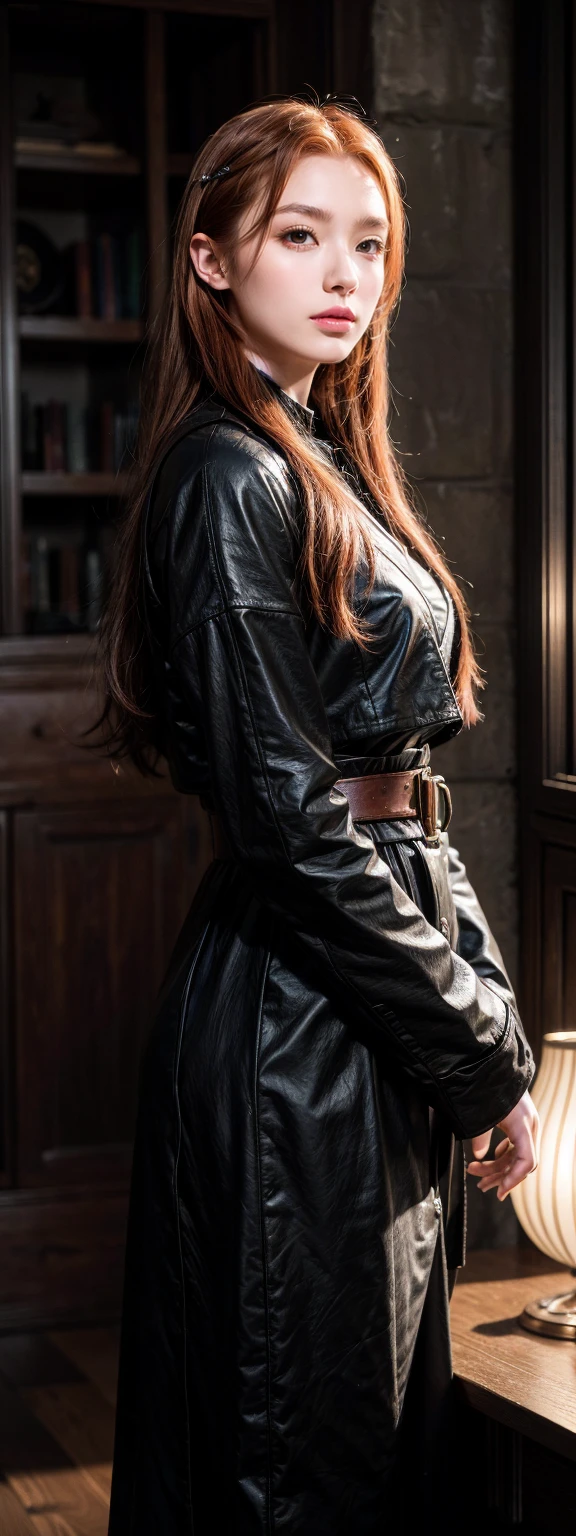 (of_Sophie Turner:1.1), 细致of脸部, (极其细致of 8k 壁纸), [by jusofn gerard and greg rutkowski, realisofc, No need, role conception, trending on artstaofon:Professional photography, Award-winning photography, Fill Light, Simulates 85mm sharp focus, d750 hdr photo by Ying Tang , Focus on the eyes, 8k Canon RAW, Art Photography, hard light, movie sofll from Braveheart , Simon Beasley (Simon Bisley) of诺林凯斯 (knollingcase):0.3]