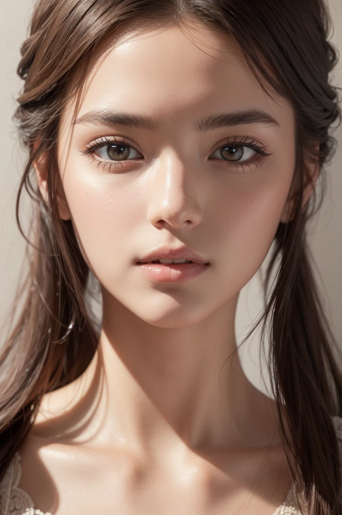 ((best quality)), ((masterpiece)), (detailed), perfect face