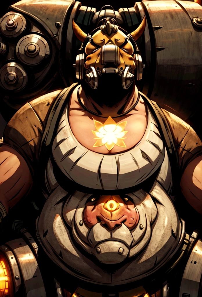 Roadhog