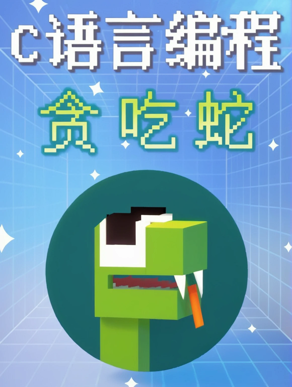 Close up of green on blue background, Wang Chen, Chad, Chiba Yudai, 8-bit games. Lovely! C4D, Ghost Festival, ?. 8, 1.8, li zixin, mobile game, 2 d game