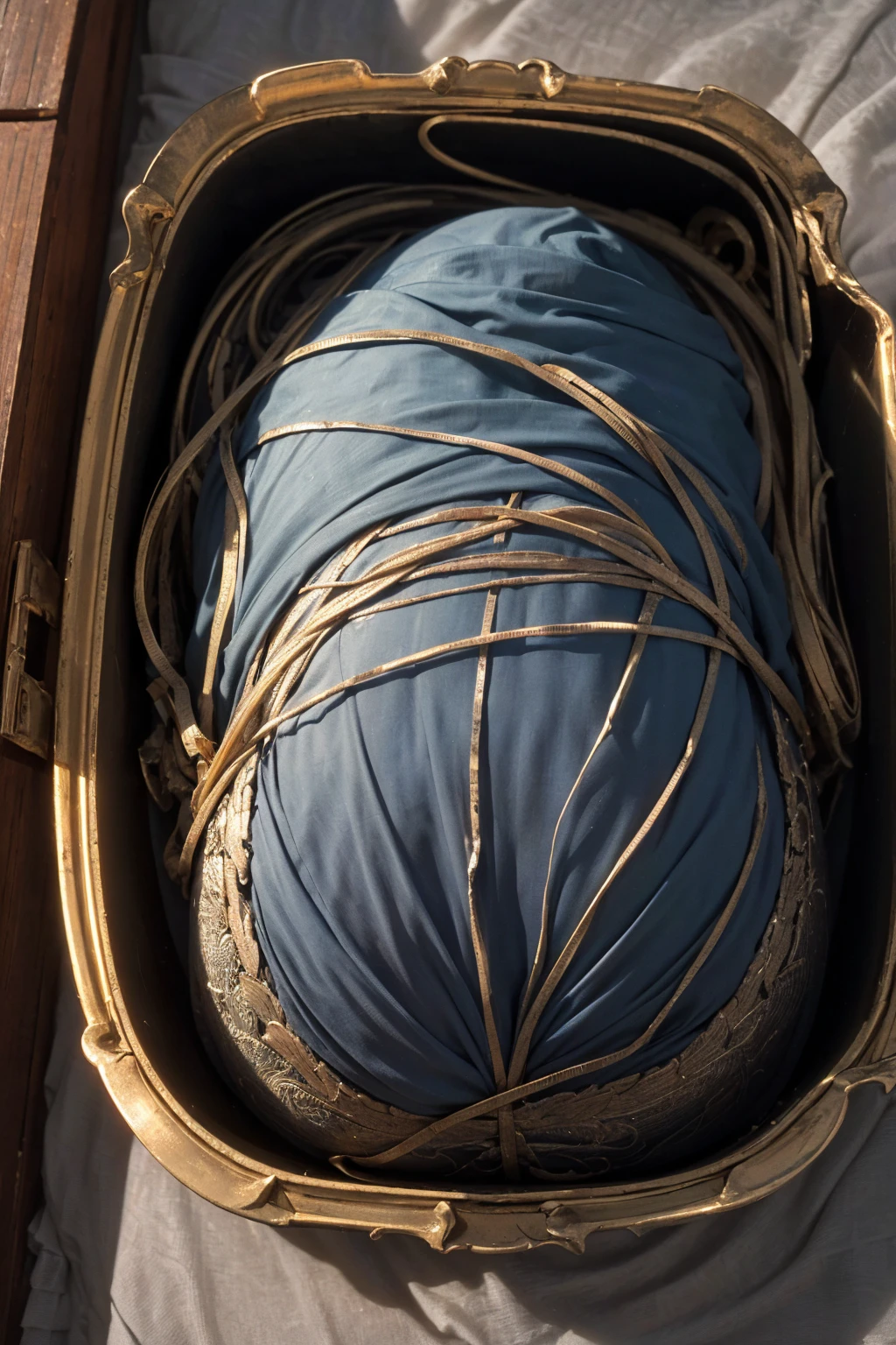(masterpiece:1.3, Highest quality, Ultra-high resolution, Super detailed), (Realistic, photoRealistic:1.4), Perfect lighting, colorful, Depth of written boundary, Browsing Caution, Surrealism, ((sleeping :1.3)),put one&#39;s head on the pillow,lying,in an elegant bed in an elegant room.,The room is tastefully decorated with luxurious furnishings, creating a sophisticated atmosphere,The window reveals a stunning (night view of the cityscape):1.1,((twinkling lights and a calm, serene ambiance)), Beautiful detailed hair, Beautifully detailed face, Beautiful fine details, Beautiful clavicle, Beautiful body, thin脚,Beautiful breasts, Beautiful valley,Beautiful feet, Beautiful Hands, , thin, 1 girl, Perfect Face, Perfect Anatomy, Supermodel with a long neck,((Skinny1.3)),looking at the camera,(Perfect Anatomy, Highly detailed skin), Shiny skin,((beautiful girl:1.1)),(( large breasts: 1.4)),(Medium Hair:1.2, Wavy Hair:1.2, Black Hair) , closedeyes,((hair over one eye)),Dainty facial structure,wearing(black)Off-shoulder top,Outside there is a beautiful night view,,((from above)),
