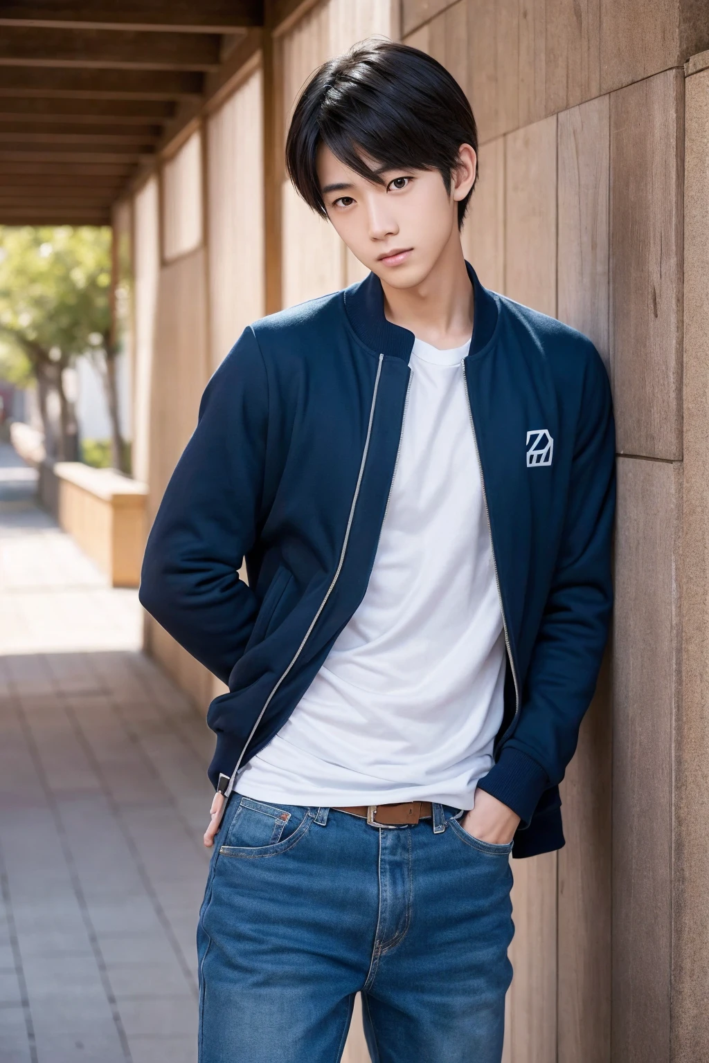 cool,,,Refreshing athletic guy,3boy,3boys,charm,The hero,Slim figure,,,Japanese high school student style,coolラフ服,Smooth,Skin texture,Functional beauty,youth,Vibrancy,male protagonist,Johnny's-style Japanese boys,For boys who like boys,,,Three boys fall in love with each other,Male student,,Moe,Action,From friendship to love,,Sexual desire,sexual excitement,A tall, handsome man turns into a woman while maintaining his male figure at a surprise event,A love story for boys only,,Handsome Drama,,Breeze,A speck of dust,Natural light,face,hand,eye,Biological precision,Super detailed,Male Focus,4K,8K,